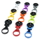Uchwyt na licznik/nawigację  JRC COMPONENTS Ridge Garmin