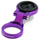 Uchwyt na licznik/nawigację  JRC COMPONENTS Ridge Garmin