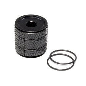 Ekspander JRC COMPONENTS Superlight
