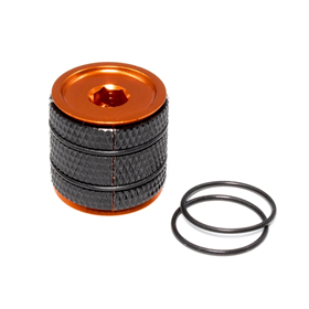 Ekspander JRC COMPONENTS Superlight