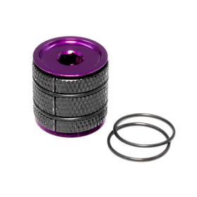 Ekspander JRC COMPONENTS Superlight