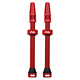 Zestaw wentyli presta JRC COMPONENTS Tubeless 2.0