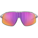 Okulary rowerowe JULBO Density