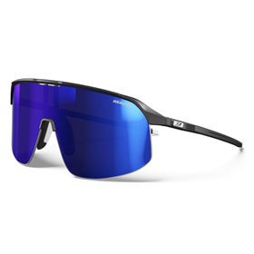 Okulary fotochromowe JULBO Density