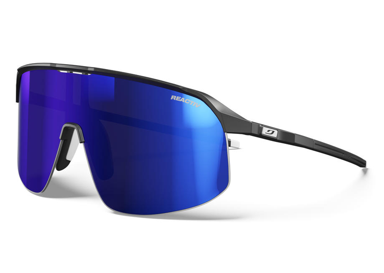 Okulary fotochromowe JULBO Density