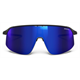 Okulary fotochromowe JULBO Density