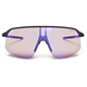 Okulary fotochromowe JULBO Density
