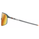 Okulary fotochromowe JULBO Density
