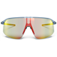 Okulary fotochromowe JULBO Density