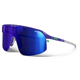 Okulary fotochromowe JULBO Density