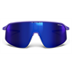 Okulary fotochromowe JULBO Density
