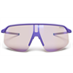 Okulary fotochromowe JULBO Density