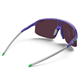 Okulary fotochromowe JULBO Density