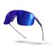 Okulary fotochromowe JULBO Density