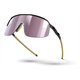 Okulary rowerowe JULBO Density