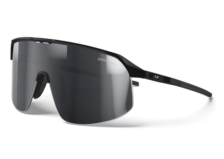 Okulary rowerowe JULBO Density