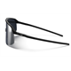 Okulary rowerowe JULBO Density