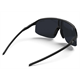 Okulary rowerowe JULBO Density