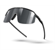 Okulary rowerowe JULBO Density