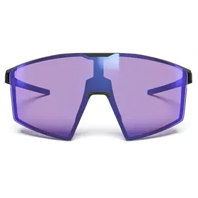 Okulary rowerowe JULBO Edge