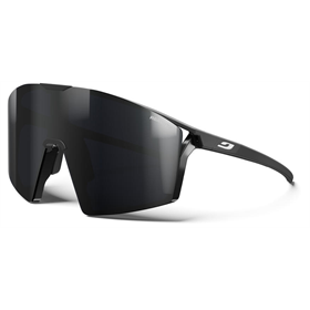 Okulary fotochromowe JULBO Edge