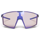 Okulary fotochromowe JULBO Edge