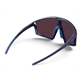 Okulary fotochromowe JULBO Edge