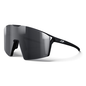 Okulary rowerowe JULBO Edge