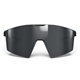Okulary rowerowe JULBO Edge