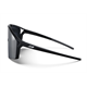 Okulary rowerowe JULBO Edge
