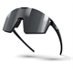 Okulary rowerowe JULBO Edge