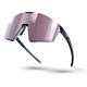 Okulary rowerowe JULBO Edge