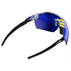 Okulary rowerowe JULBO Evad.2 Spectron