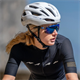 Okulary rowerowe JULBO Evad.2 Spectron