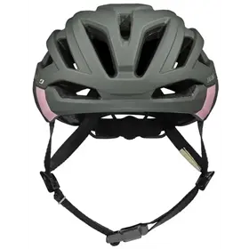 Kask rowerowy JULBO Fast Lane
