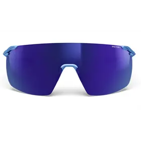 Okulary rowerowe JULBO Faster L
