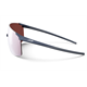 Okulary rowerowe JULBO Faster L