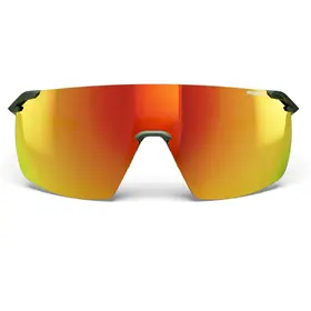 Okulary fotochromowe JULBO Faster L