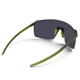 Okulary fotochromowe JULBO Faster L