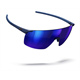 Okulary fotochromowe JULBO Faster L