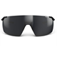 Okulary fotochromowe JULBO Faster L