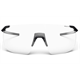 Okulary fotochromowe JULBO Faster L