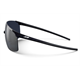Okulary fotochromowe JULBO Faster L