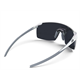 Okulary rowerowe JULBO Faster M