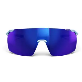 Okulary fotochromowe JULBO Faster M