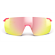Okulary fotochromowe JULBO Faster M