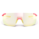 Okulary fotochromowe JULBO Faster M