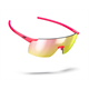 Okulary fotochromowe JULBO Faster M