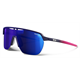 Okulary fotochromowe JULBO Frequency