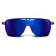 Okulary fotochromowe JULBO Frequency